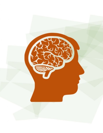 Mental Health Awareness Week (18/05/20)