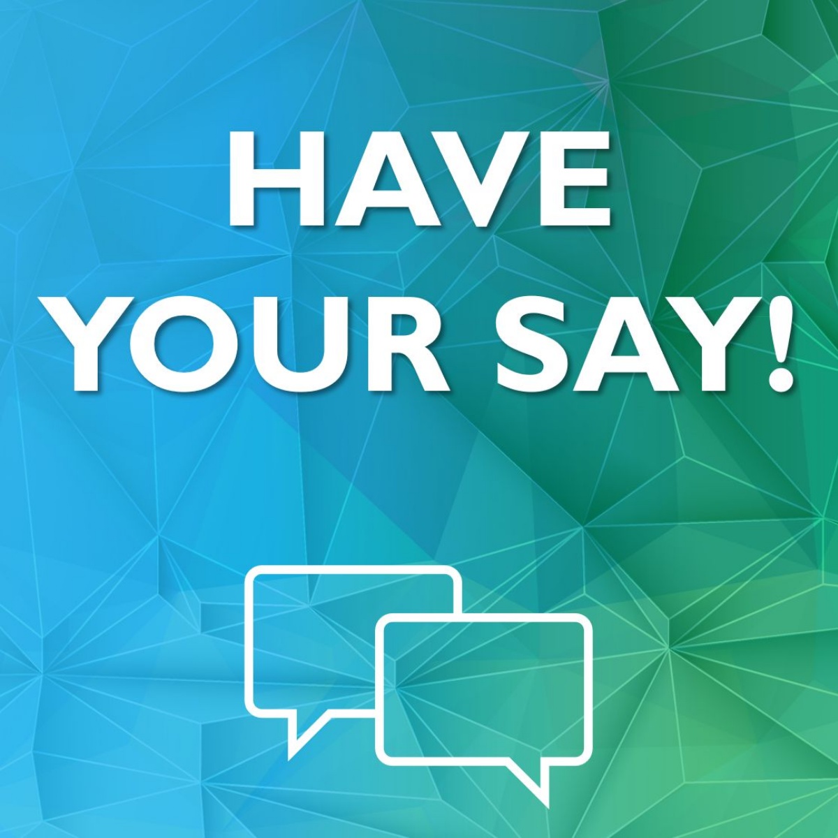 Beacon Hill Academy Rewards Survey